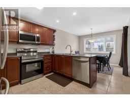 12 LANGRELL AVENUE - 5