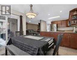 12 LANGRELL AVENUE - 6