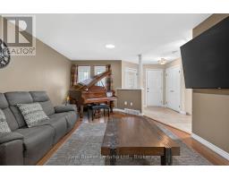 12 LANGRELL AVENUE - 7