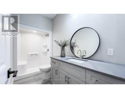 16 SILVER CREEK ROAD - 11