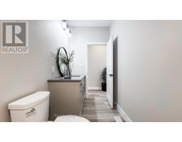 16 SILVER CREEK ROAD - 12