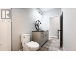 16 SILVER CREEK ROAD - 13