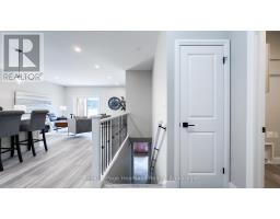 16 SILVER CREEK ROAD - 14