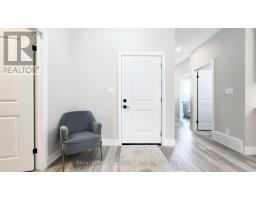 16 SILVER CREEK ROAD - 15