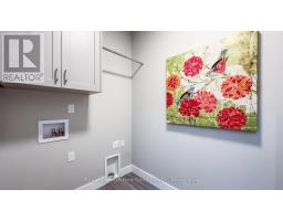 16 SILVER CREEK ROAD - 16