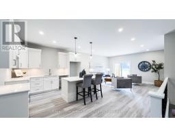 16 SILVER CREEK ROAD - 18