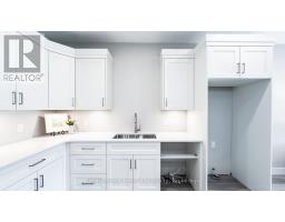 16 SILVER CREEK ROAD - 20