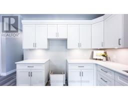 16 SILVER CREEK ROAD - 21