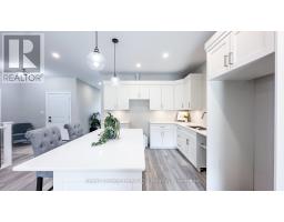 16 SILVER CREEK ROAD - 23