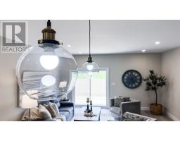 16 SILVER CREEK ROAD - 24