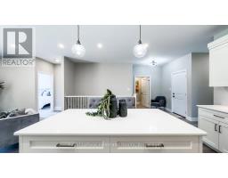 16 SILVER CREEK ROAD - 25