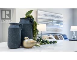 16 SILVER CREEK ROAD - 27