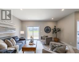 16 SILVER CREEK ROAD - 28