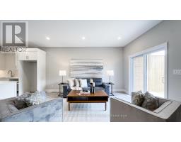 16 SILVER CREEK ROAD - 30