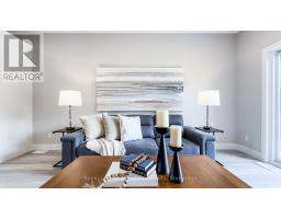 16 SILVER CREEK ROAD - 31