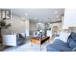 16 SILVER CREEK ROAD - 32