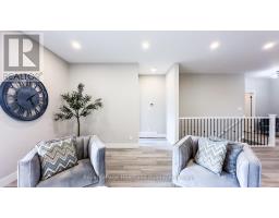 16 SILVER CREEK ROAD - 34