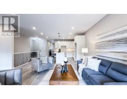 16 SILVER CREEK ROAD - 35