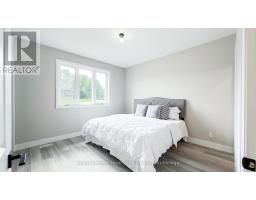 16 SILVER CREEK ROAD - 36