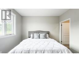 16 SILVER CREEK ROAD - 37