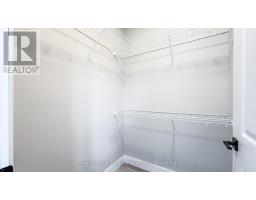 16 SILVER CREEK ROAD - 38