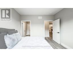 16 SILVER CREEK ROAD - 39