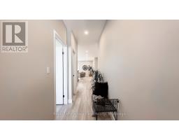 16 SILVER CREEK ROAD - 4