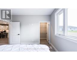 16 SILVER CREEK ROAD - 40