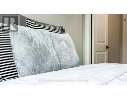 16 SILVER CREEK ROAD - 41