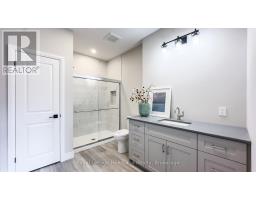 16 SILVER CREEK ROAD - 42