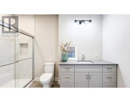 16 SILVER CREEK ROAD - 43