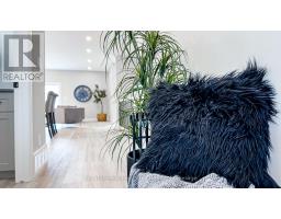 16 SILVER CREEK ROAD - 6