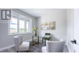 16 SILVER CREEK ROAD - 7