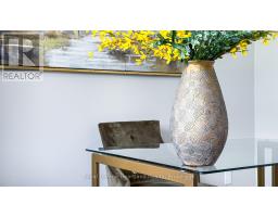 16 SILVER CREEK ROAD - 9