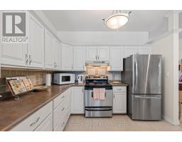 7 BROOKSIDE PLACE - 10