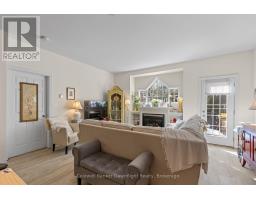 7 BROOKSIDE PLACE - 11