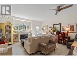 7 BROOKSIDE PLACE - 12