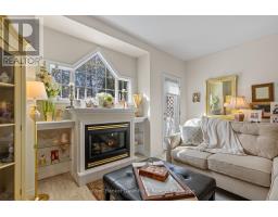 7 BROOKSIDE PLACE - 13