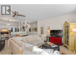 7 BROOKSIDE PLACE - 14