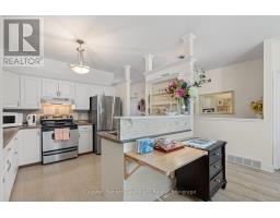 7 BROOKSIDE PLACE - 15