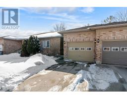 7 BROOKSIDE PLACE - 2