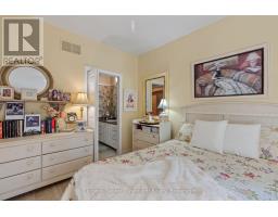 7 BROOKSIDE PLACE - 20