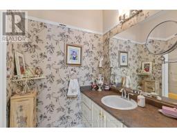 7 BROOKSIDE PLACE - 21