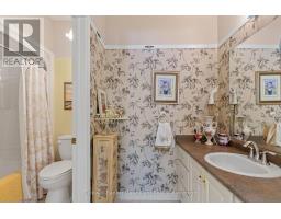 7 BROOKSIDE PLACE - 22