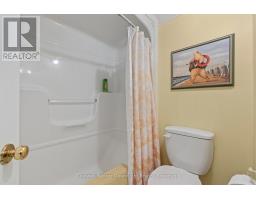 7 BROOKSIDE PLACE - 23