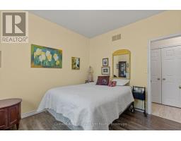 7 BROOKSIDE PLACE - 25