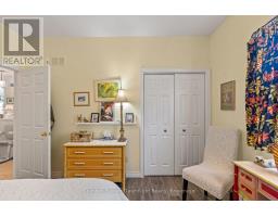 7 BROOKSIDE PLACE - 26