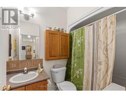 7 BROOKSIDE PLACE - 27