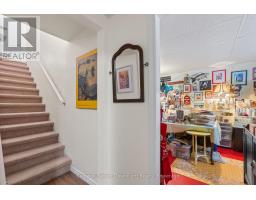 7 BROOKSIDE PLACE - 29