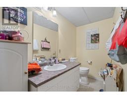 7 BROOKSIDE PLACE - 30